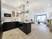 3 bedroom duplex for sale