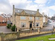 3 bedroom duplex for sale