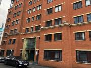 3 bedroom duplex for sale