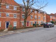 3 bedroom duplex for sale