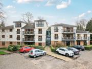 3 bedroom duplex for sale