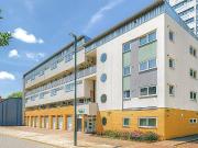 3 bedroom duplex for sale