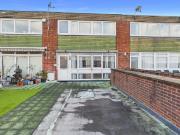 3 bedroom duplex for sale