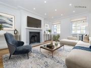 3 bedroom duplex for sale