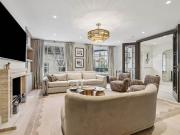 3 bedroom duplex for sale