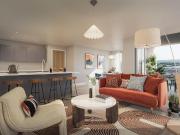 3 bedroom duplex for sale