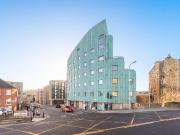 3 bedroom duplex for sale