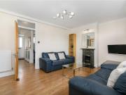 3 bedroom duplex for sale