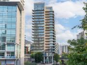 3 bedroom duplex for sale