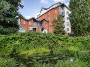 3 bedroom duplex for sale
