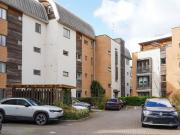 3 bedroom duplex for sale