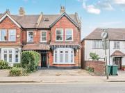 4 bedroom duplex for sale