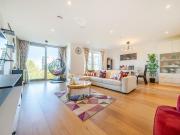 3 bedroom duplex for sale