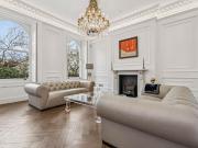 3 bedroom duplex for sale