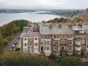 3 bedroom duplex for sale