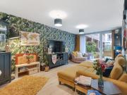 3 bedroom duplex for sale