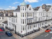 3 bedroom duplex for sale