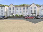 3 bedroom duplex for sale