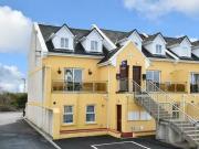3 bedroom duplex for sale in 32 Frenchpark Oranmore Co...