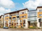 3 bedroom duplex for sale in 35 Adamstown Avenue Lucan...