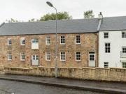 3 bedroom duplex for sale in 8 Mill Wynd Waterside...