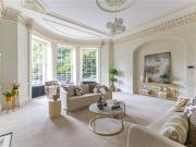 3 bedroom duplex for sale in Apartment 2, 1 Sion Hill...