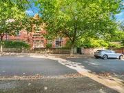 3 Bedroom Duplex For Sale In Ashley House, Park Drive,...