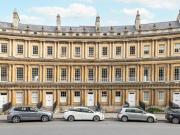 3 Bedroom Duplex For Sale In Bath, Somerset