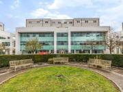 3 Bedroom Duplex For Sale In Bessemer Road