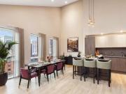 3 Bedroom Duplex For Sale In Birmingham City Centre,...