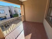 3 Bedroom Duplex For Sale in Cashan