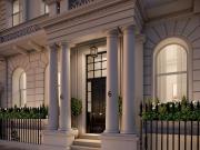 3 bedroom duplex for sale in Charles Street, London, W1J