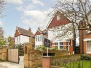 3 Bedroom Duplex For Sale In Ealing
