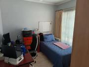 3 Bedroom Duplex For Sale in Edenvale Central