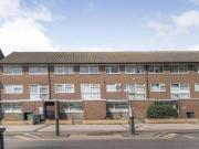 3 Bedroom Duplex For Sale In Edgware