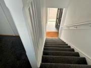 3 Bedroom Duplex For Sale In Eglinton Street, Beith, KA15