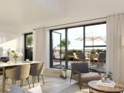 3 Bedroom Duplex For Sale In Gas Ferry Road, Bristol