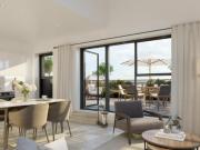 3 Bedroom Duplex For Sale In Gas Ferry Road, Bristol