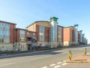 3 bedroom duplex for sale in High Quay City Road...