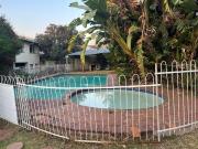 3 Bedroom Duplex For Sale in Highlands North