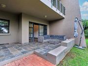 3 Bedroom Duplex For Sale in Honeydew