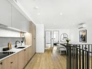 3 Bedroom Duplex For Sale In London