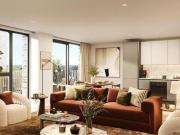 3 Bedroom Duplex For Sale In Manchester, Greater Manchester
