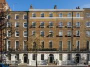 3 Bedroom Duplex For Sale In Marylebone, London