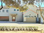 3 Bedroom Duplex For Sale in Midstream Estate