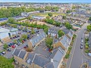 3 bedroom duplex for sale in New Writtle Street,...