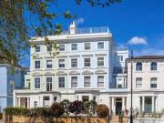 3 Bedroom Duplex For Sale In Primrose Hill, London