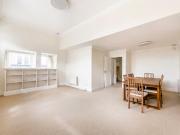 3 bedroom duplex for sale in Queen's Gate Terrace,...