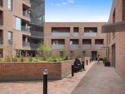 3 Bedroom Duplex For Sale In Seven Sisters, London