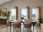 3 Bedroom Duplex For Sale In Shadwell Street, Birmingham